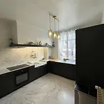 Luxueuse Maison Hypercentre *