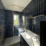 Villa Luxueuse Maison Hypercentre *
