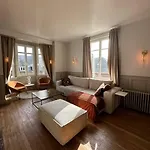 Luxueuse Maison Hypercentre Villa *