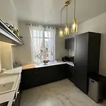 Luxueuse Maison Hypercentre